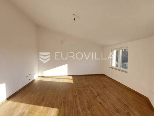 Wohnung zum Kauf 332.000 € 3 Zimmer 106 m² 2. Geschoss Banjole Banjole