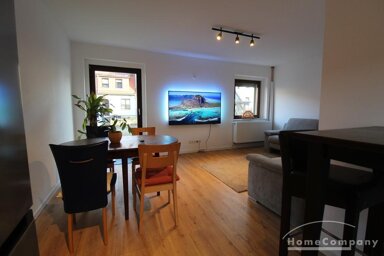 Reihenmittelhaus zur Miete 1.600 € 4 Zimmer 80 m² 300 m² Grundstück frei ab sofort Pirna Pirna 01796