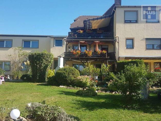 Mehrfamilienhaus zum Kauf 789.000 € 17 Zimmer 513 m² 1.211 m² Grundstück Einöd Homburg / Einöd 66424