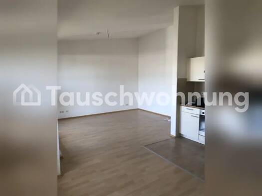 Wohnung zur Miete Tauschwohnung 757 € 2 Zimmer 51 m² Otterndorf Hamburg 20539