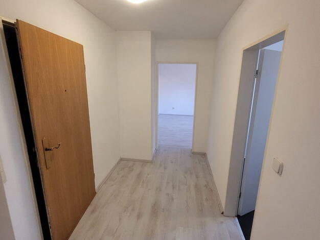 Wohnung zur Miete 765 € 3,5 Zimmer 88 m² 1. Geschoss Hofstede Bochum 44809
