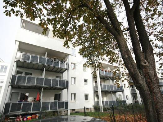 Sonstiges zum Kauf als Kapitalanlage geeignet 225.000 € 1 Zimmer 46,3 m² Darmstadt 64295