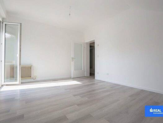 Wohnung zum Kauf 189.500 € 3 Zimmer 96 m² 3. Geschoss Obervellach 9821