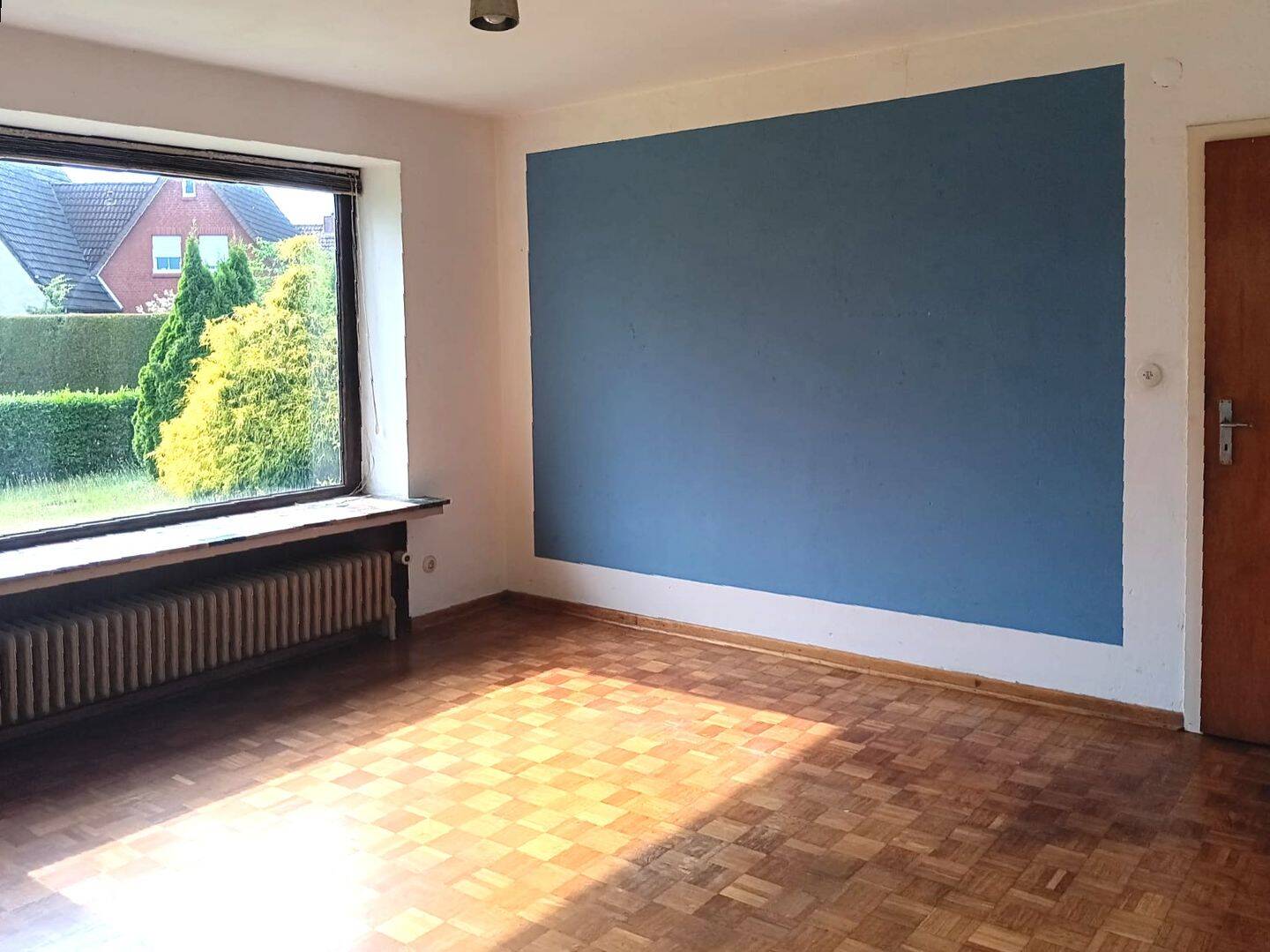 Einfamilienhaus zum Kauf - Ansicht 5