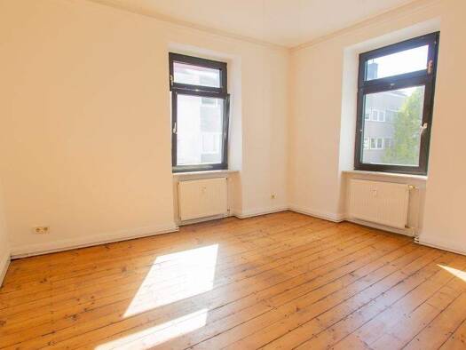 Wohnung zur Miete 840 € 3 Zimmer 76 m² Innenstadt Trier 54290