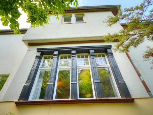 Mehrfamilienhaus zum Kauf 1.800.000 € 13 Zimmer 433,5 m² 1.468 m² Grundstück Lichterfelde Berlin 12209
