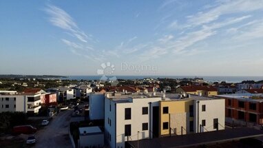 Wohnung zum Kauf 608.615 € 4 Zimmer 150 m² 2. Geschoss Novigrad 52466