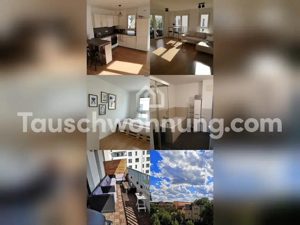 Wohnung zur Miete 800 € 3 Zimmer 70 m²<br/>Wohnfläche EG<br/>Geschoss Zentrum Regensburg 93047