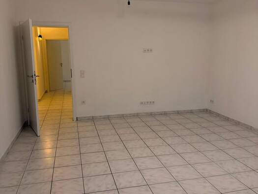 Wohnung zur Miete 679 € 3 Zimmer 62,3 m² Geschoss 1/7 frei ab 01.09.2026 Höltestr. 31 Altenessen-Süd Stadtbezirk V 45326