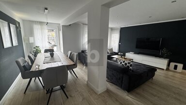 Wohnung zum Kauf 395.000 € 4 Zimmer 125 m² Murrhardt Murrhardt 71540