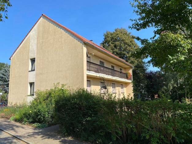 Mehrfamilienhaus zum Kauf provisionsfrei 289.000 € 10 Zimmer 230,8 m² 2.093 m² Grundstück Ludwigsdorf Görlitz 02828