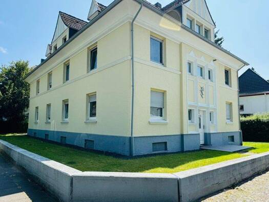 Mehrfamilienhaus zum Kauf 285.000 € 7 Zimmer 171 m² 363 m² Grundstück Wald Solingen / Wald 42719