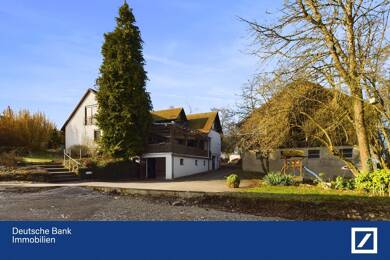 Land-/Forstwirtschaft zum Kauf 685.000 € 24.972 m² Grundstück Haselhof Kreßberg 74594