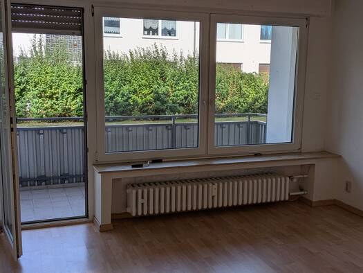 Studio zur Miete 425 € 2 Zimmer 63 m² 2 Geschosse frei ab 01.10.2026 Zweckel Gladbeck 45966