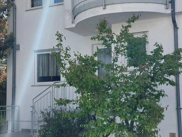 Reihenendhaus zum Kauf provisionsfrei 650.000 € 6 Zimmer 171 m² 270 m² Grundstück Neustadt Waiblingen 71336