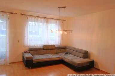 Wohnung zum Kauf 210.000 € 2 Zimmer 51 m² Reutte 6600