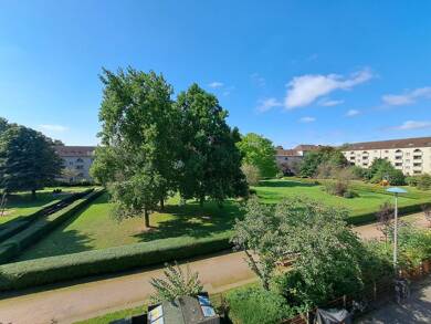 WG-Zimmer zur Miete 580 € 24 m² 2. Geschoss frei ab 01.06.2025 Weidenpesch Köln 50739