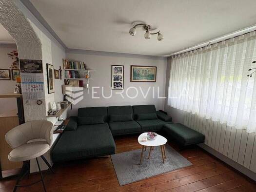 Haus zum Kauf 160.000 € 4 Zimmer 165 m² Novska Novska