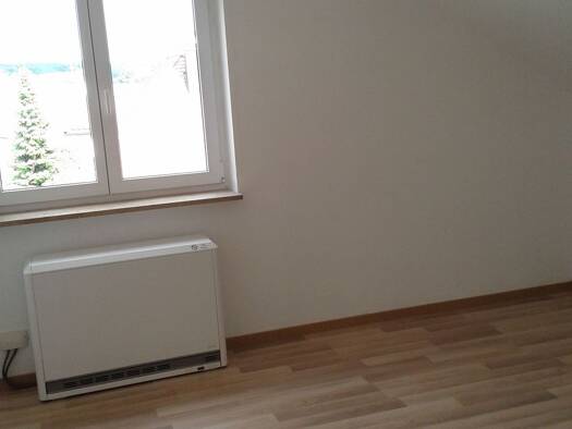 Wohnung zur Miete 490 € 3 Zimmer 50 m² Geschoss 2/3 frei ab 01.03.2026 Gutenbergstraße 12 Geislingen Geislingen an der Steige 73312