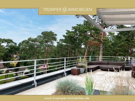Penthouse zum Kauf 590.000 € 3 Zimmer 68,9 m² 3. Geschoss gmina Rewal 72-346