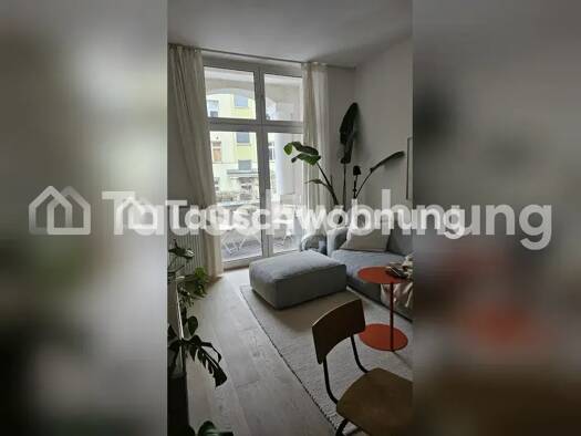 Wohnung zur Miete Tauschwohnung 2.140 € 4 Zimmer 110 m² Sülz Lindenthal 50937