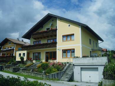 Wohnung zur Miete Wohnen auf Zeit 2.109 € 4 Zimmer 97 m² frei ab sofort Salzburg 5165