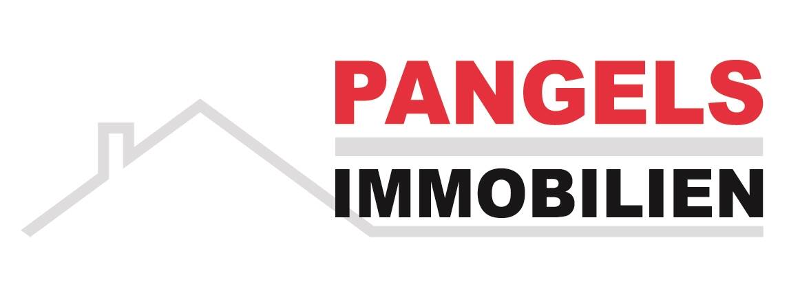 Pangels Immobilien & Grundbesitzverwaltung