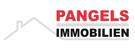 Pangels Immobilien & Grundbesitzverwaltung