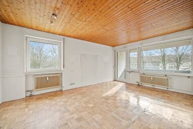 Wohnung zum Kauf 159.900 € 2 Zimmer 57,5 m² 2. Geschoss Laupheim Laupheim 88471