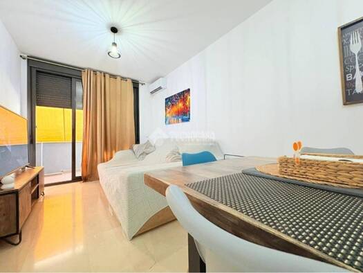 Wohnung zum Kauf 350.000 € 3 Zimmer 104 m² Barbate 11160
