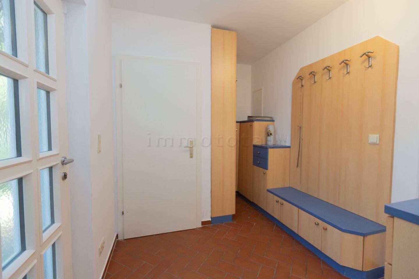 Haus – Wien, Liesing - Ansicht 3