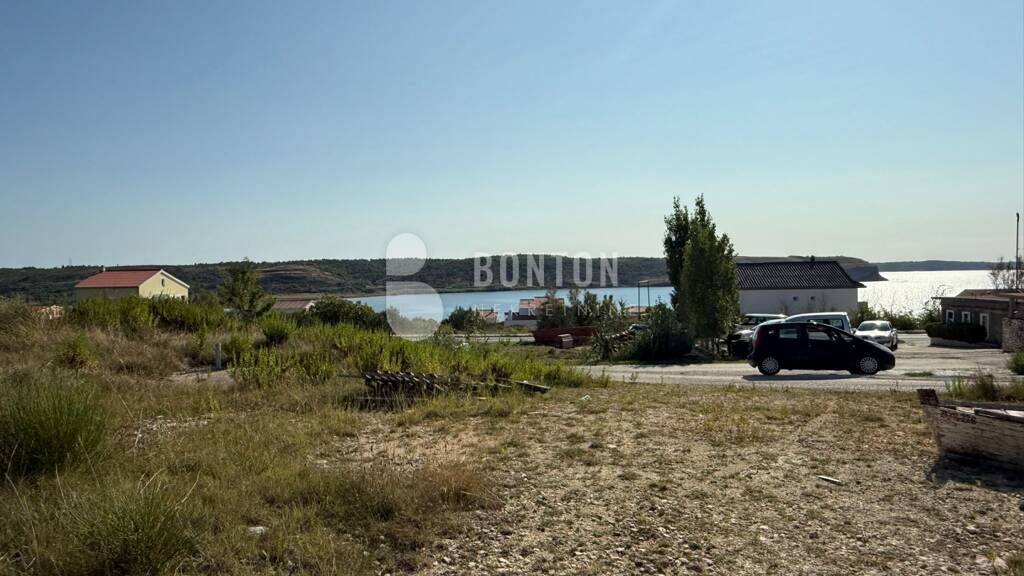 Einfamilienhaus zum Kauf 235.000 € 6 Zimmer 1.140 m² Grundstück Razanac 23248