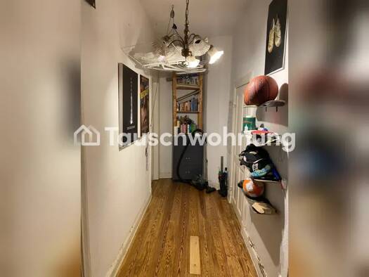 Wohnung zur Miete Tauschwohnung 1.036 € 3 Zimmer 71 m² Osdorf Hamburg 22769