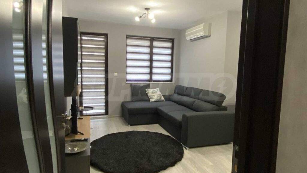 Studio zum Kauf 147.900 € 2 Zimmer 75 m² Plovdiv