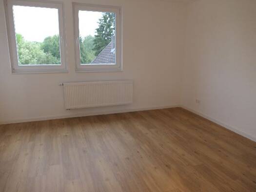 Wohnung zur Miete 790 € 4 Zimmer 69 m² 2. Geschoss Heese Celle 29225