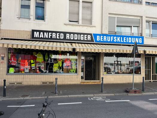 Verkaufsfläche zur Miete 1.950 € 4 Zimmer 80,9 m² Verkaufsfläche Quadrate Mannheim 68161