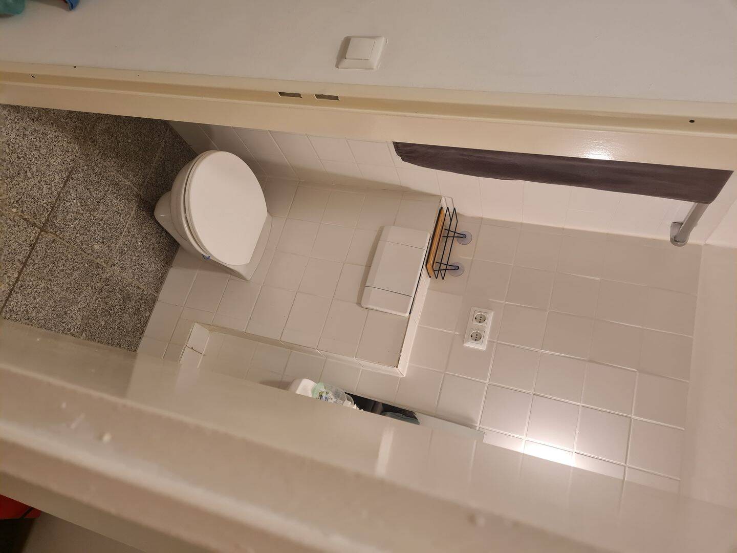 Property thumbnail 10