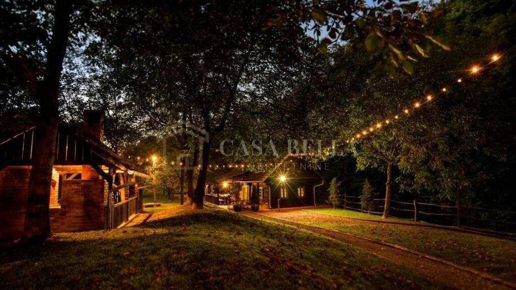 Land-/Forstwirtschaft zum Kauf 490.000 € Marija Bistrica Marija Bistrica