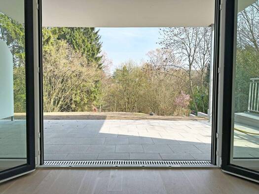 Wohnung zum Kauf 330.000 € 2,5 Zimmer 62,9 m² EG Weitmar Bochum 44795