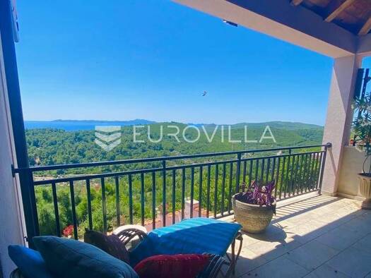 Haus zum Kauf 2 Zimmer 200 m² Cara Korčula 20273