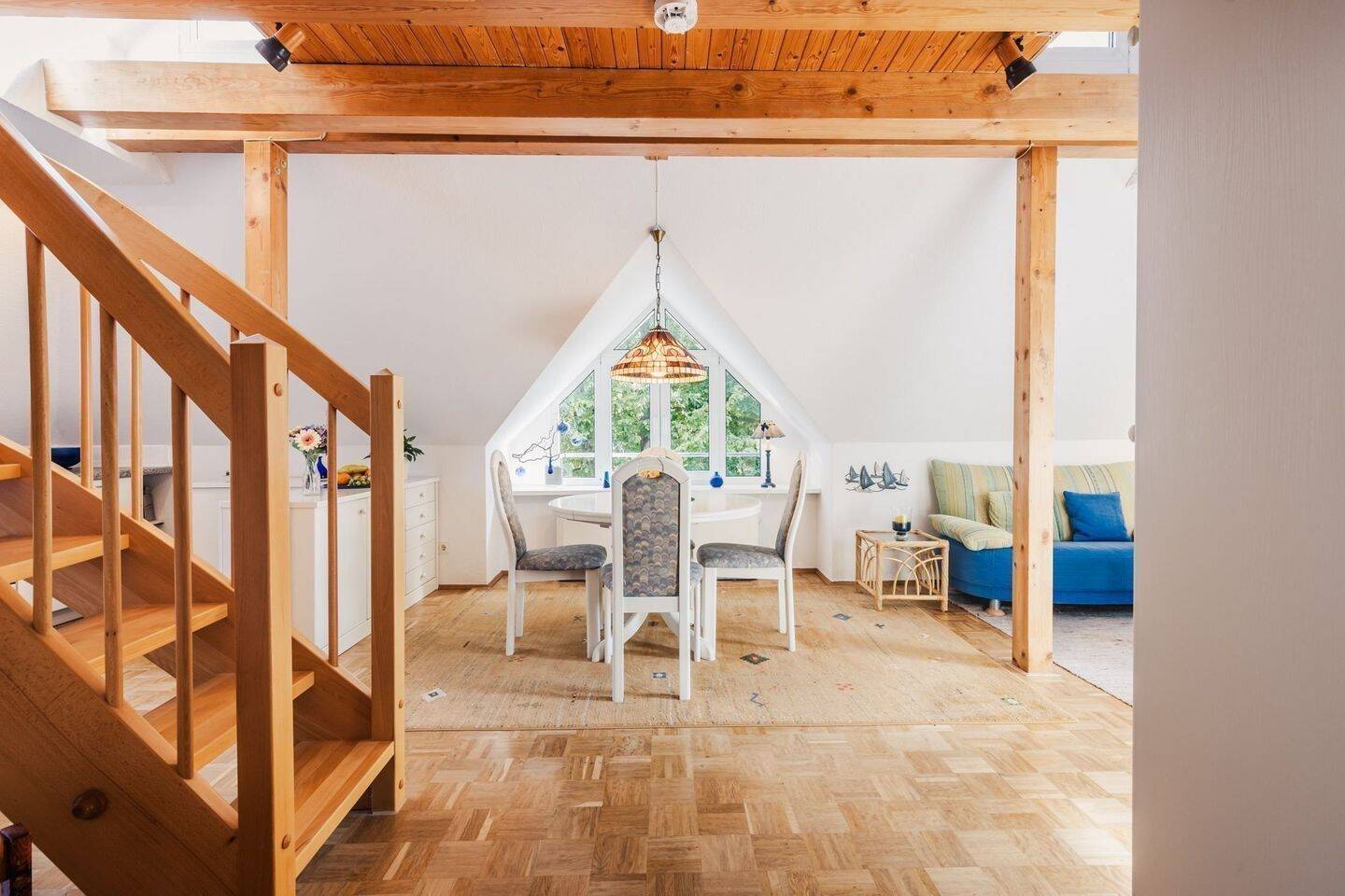 Property thumbnail 7