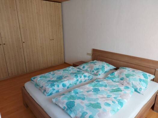 Wohnung zur Miete auf Zeit 1.000 € 2 Zimmer 70 m² frei ab 31.08.2026 Ramprechtstraße Winzingen Donzdorf 73072