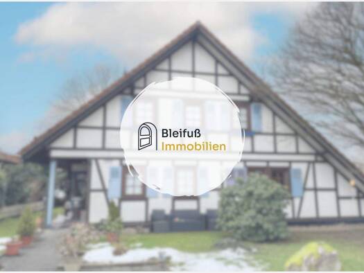 Einfamilienhaus zum Kauf 375.000 € 7 Zimmer 161 m² 753 m² Grundstück Lindenstruth Reiskirchen / Lindenstruth 35447