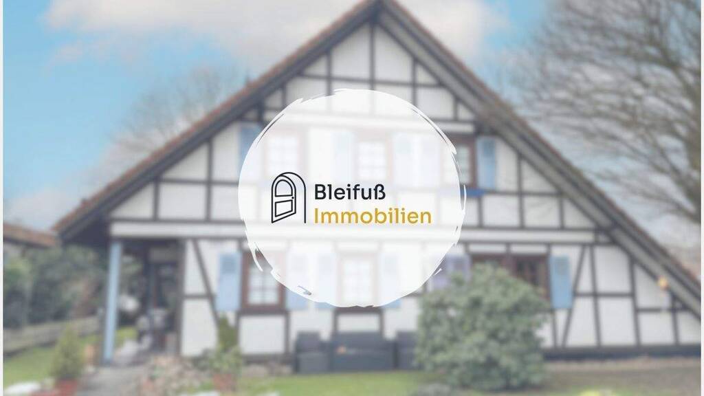 Einfamilienhaus zum Kauf 375.000 € 7 Zimmer 161 m² 753 m² Grundstück Lindenstruth Reiskirchen / Lindenstruth 35447