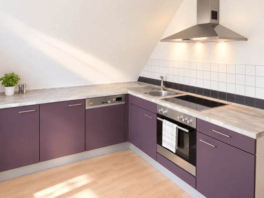 Wohnung zur Miete 700 € 3 Zimmer 65 m² Geschoss 2/3 frei ab 01.11.2026 Obertshausen Obertshausen 63179