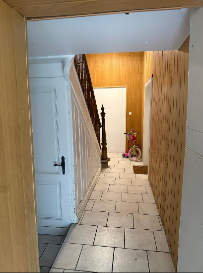 Immobilie in Velbert - Kapitalanlage: 5 Wohneinheiten in Velbert-Mitte - Bild 4