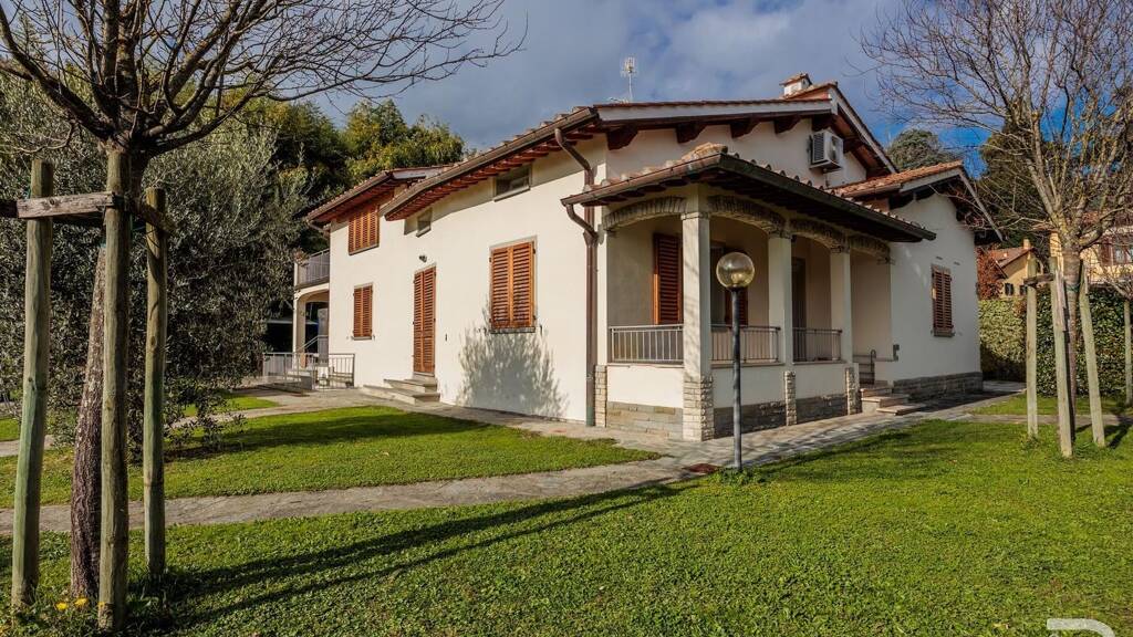 Haus zum Kauf 850.000 € 4 Zimmer 300 m² 2.000 m² Grundstück Borgo San Lorenzo