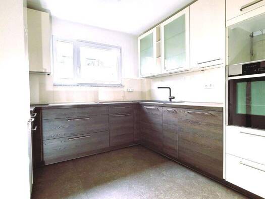 Wohnung zum Kauf 286.000 € 2 Zimmer 53 m² 1. Geschoss Innenstadt Tübingen 72072