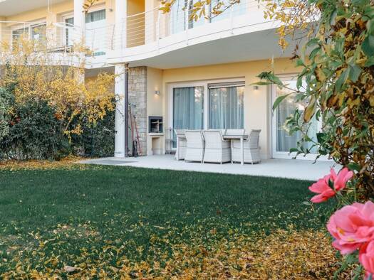 Studio zum Kauf 690.000 € 3 Zimmer 146 m² Sirmione