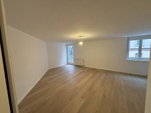 Studio zum Kauf 279.000 € 1 Zimmer 52,6 m² 1. Geschoss Schulgasse 63 Wien 1180